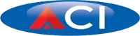 ACI