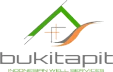 Bukit Apit