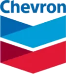 Chevron