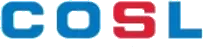 COSL