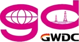 GWDC