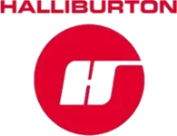 Halliburton