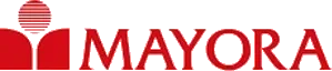 Mayora