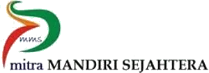 Mitra Mandiri Sejahtera