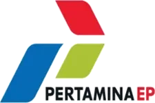 Pertamina EP