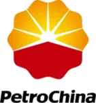 PetroChina