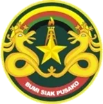 Pusako