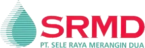 Seleraya