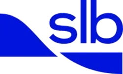 SLB