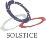 Solstice