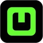 Unikatama