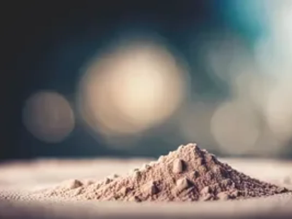 Food Emulsifier