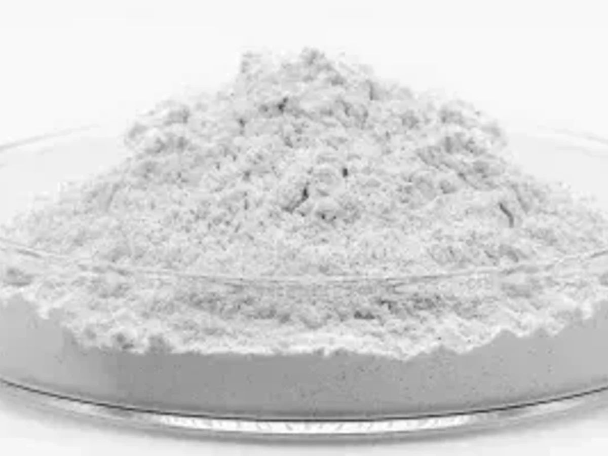 Potassium Chloride