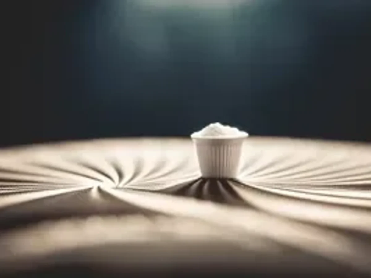 Paper Emulsifier