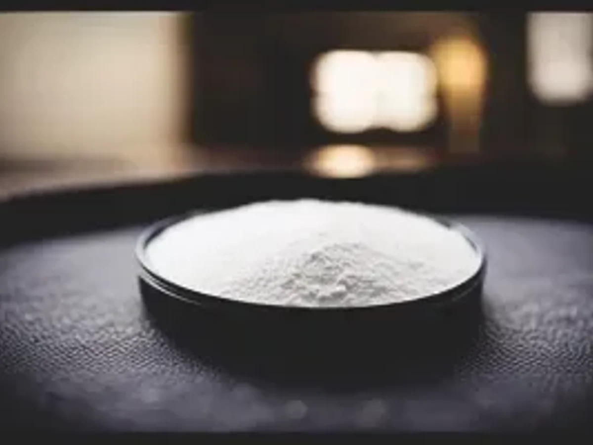 Paper Stabilizer