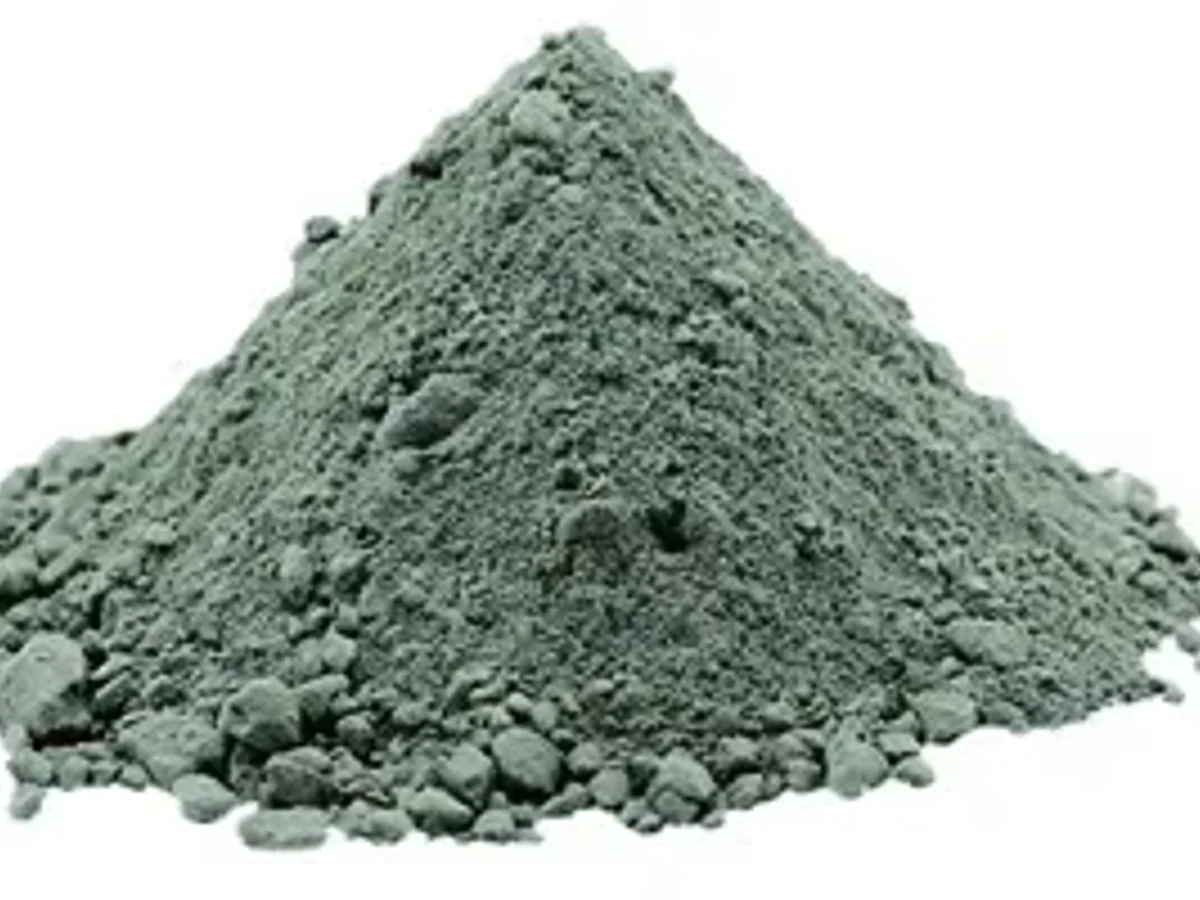 Portland Composite Cement